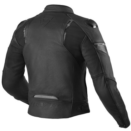 Blouson Rev it GLIDE