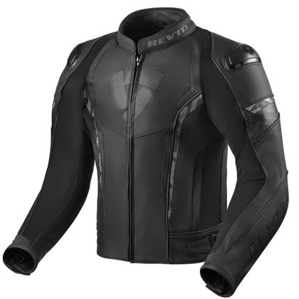 Blouson Rev it GLIDE Ref : RI0988 