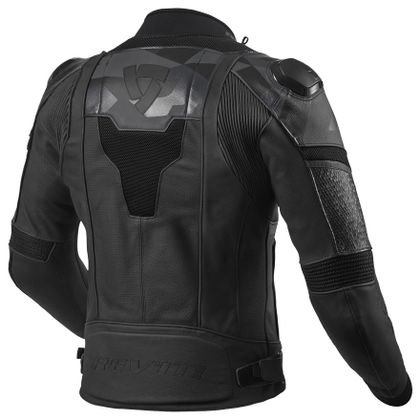 Rev it HYPERSPEED AIR Jacke