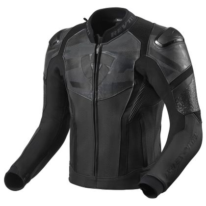 Rev it HYPERSPEED AIR Jacke