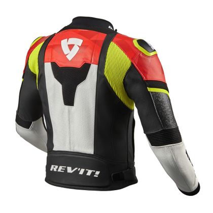 Rev it HYPERSPEED AIR Jacke