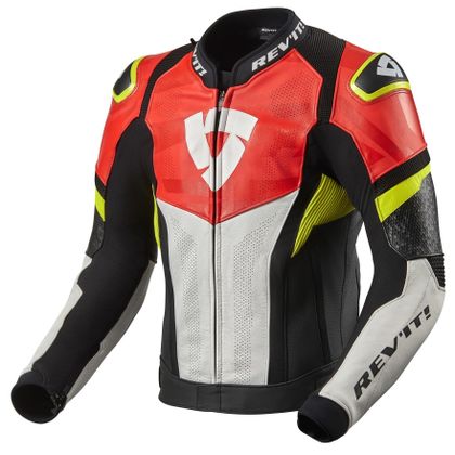 Rev it HYPERSPEED AIR Jacke Ref : RI0982 