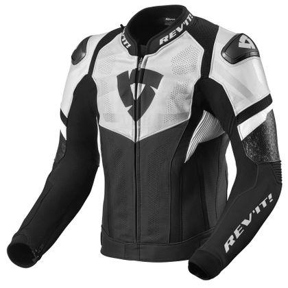 Rev it HYPERSPEED AIR Jacke