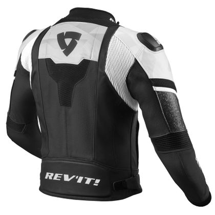Rev it HYPERSPEED AIR Jacke