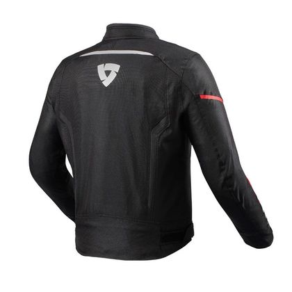 Blouson Rev it SPRINT H2O
