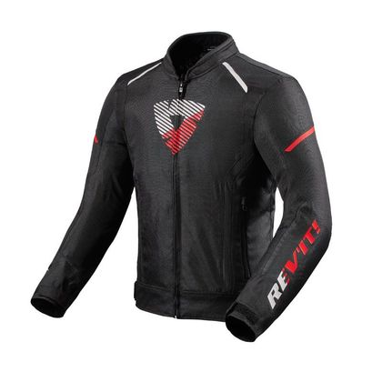 Blouson Rev it SPRINT H2O Ref : RI1131 
