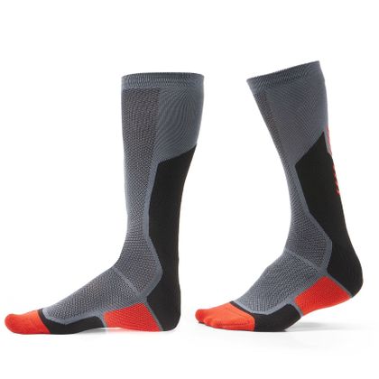 Chaussettes Rev it CHARGER