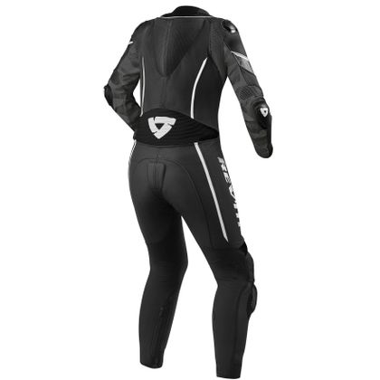 Combinaison Rev it XENA 3 LADIES