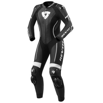 Combinaison Rev it XENA 3 LADIES Ref : RI0984 