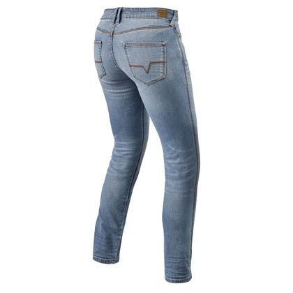 Jean Rev it SHELBY LADIES - Skinny