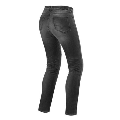 Jean Rev it WESTWOOD LADIES SF - Slim - Gris