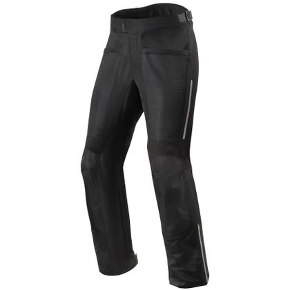 Pantalon Rev it AIRWAVE 3 - LONG - Noir Ref : RI1012 