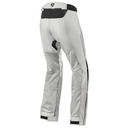 Pantalon Rev it AIRWAVE 3 - LONG