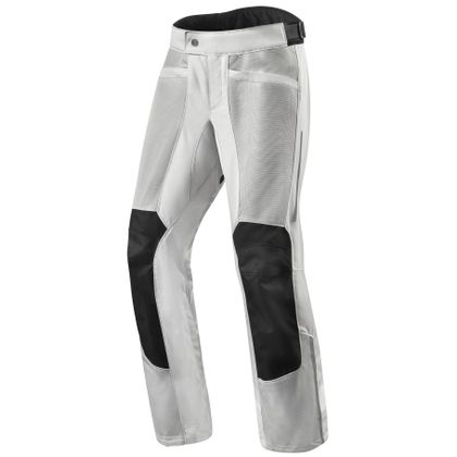 Pantalon Rev it AIRWAVE 3 - LONG