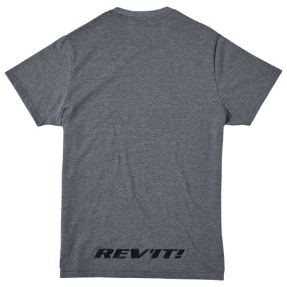 T-Shirt manches courtes Rev it HOWLOCK