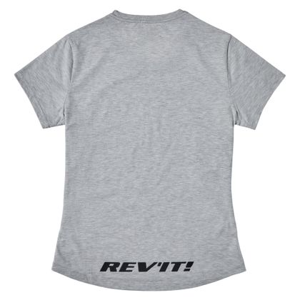 T-Shirt manches courtes Rev it HOWLOCK LADIES