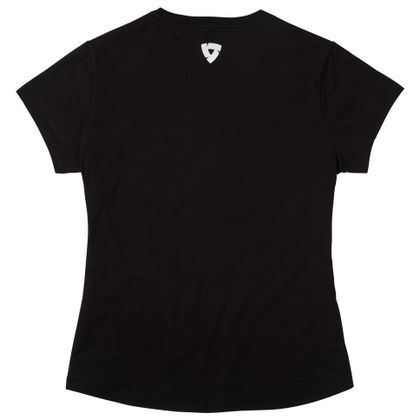 T-Shirt manches courtes Rev it TUMALO LADIES