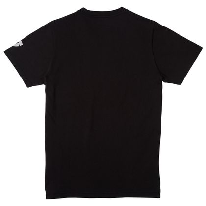 T-Shirt manches courtes Rev it TUMALO