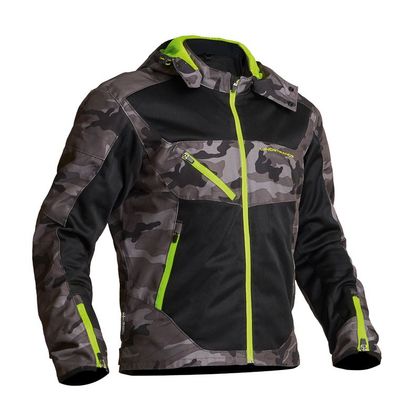 Blouson Lindstrands REXBO