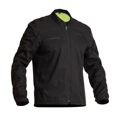 Blouson Lindstrands REXBO
