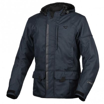 Macna MONDO Motorradjacke