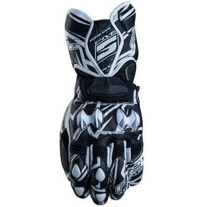 Gants Five RFX 1 REPLICA ATTACK