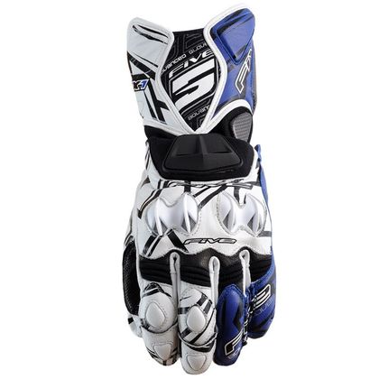 Gants Five RFX 1 REPLICA ATTACK Ref : FI0062 