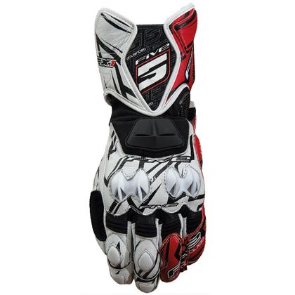 Gants Five RFX 1 REPLICA ATTACK