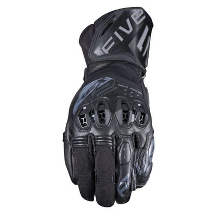 Five RFX2 EVO Handschoenen
