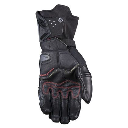 Five RFX2 EVO Handschoenen