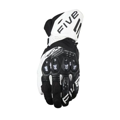 Five RFX2 EVO Handschuhe - Schwarz / Weiß Ref : FV0466 