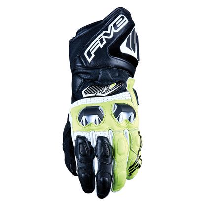 Gants Five RFX3
