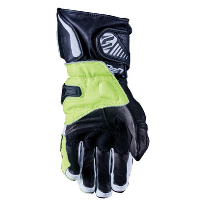 Gants Five RFX3