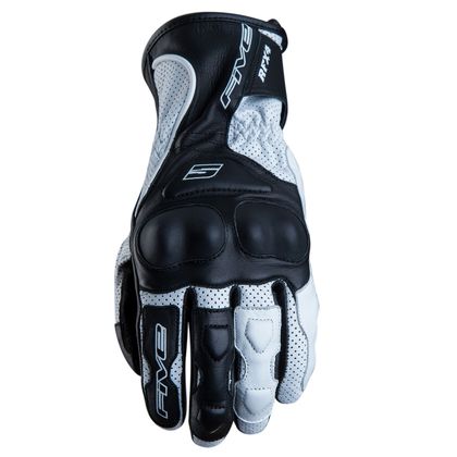 Guantes Five RFX4 VENTED