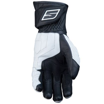 Guantes Five RFX 4 VENTED