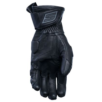 Guantes Five RFX 4 VENTED