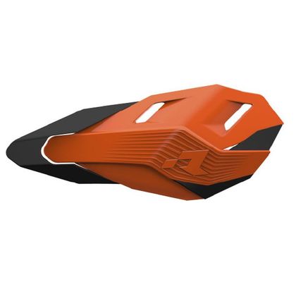 Protèges-mains R-tech HP3 Universel