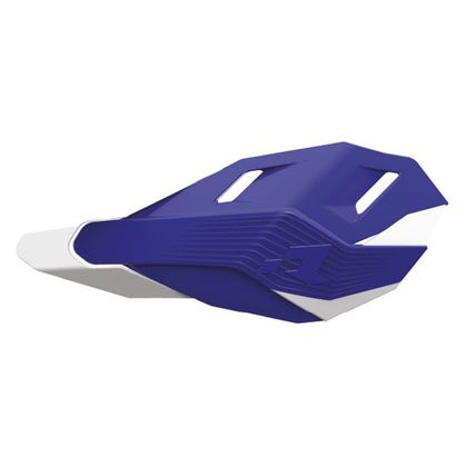 Protèges-mains R-tech HP3 Universel