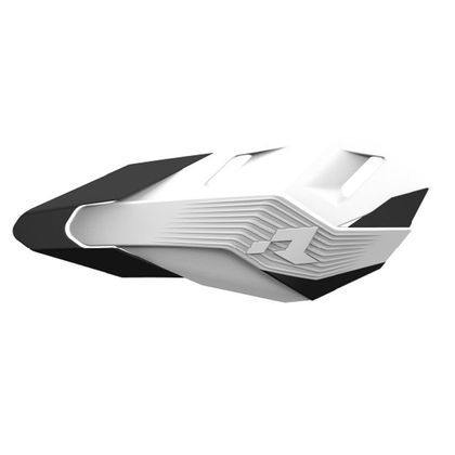 Protèges-mains R-tech HP3 Universel