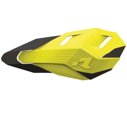 Protèges-mains R-tech HP3 Universel