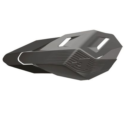 Protèges-mains R-tech HP3 Universel