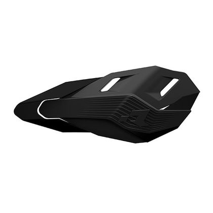 Protèges-mains R-tech HP3 Universel