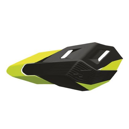 Protèges-mains R-tech HP3 Universel