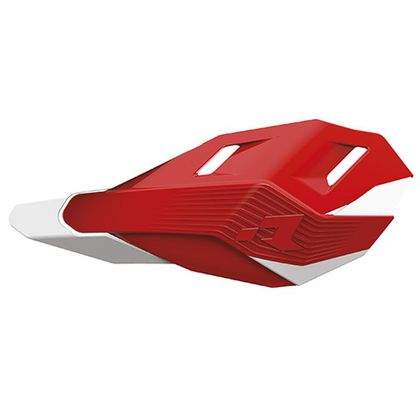 Protèges-mains R-tech HP3 Universel