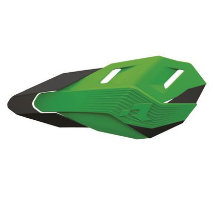 Protèges-mains R-tech HP3 Universel Ref : RTH0016 