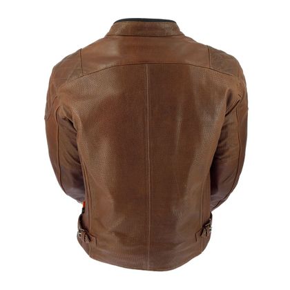 Richa YORKTOWN Motorjas