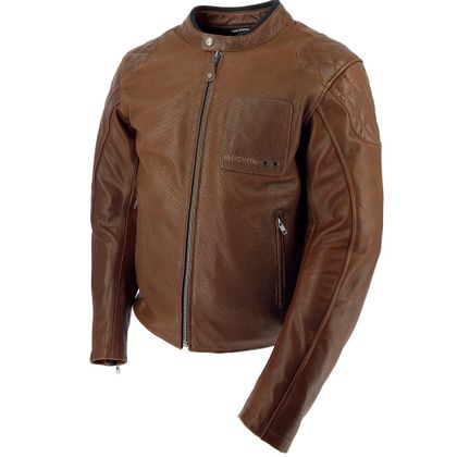 Richa YORKTOWN Motorjas