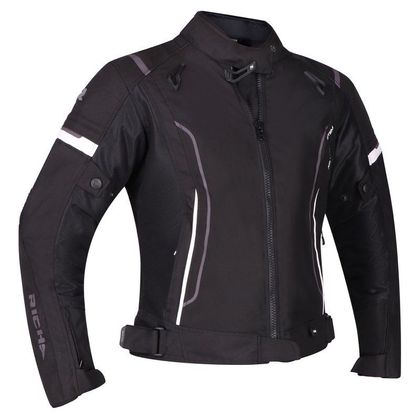 Richa AIRSTREAM 3 - FRAU Motorradjacke