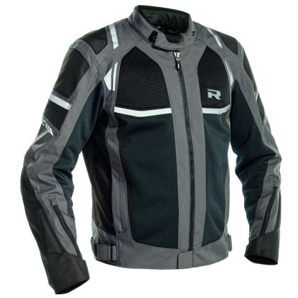 Blouson Moto Richa AIRSTORM WATERPROOF