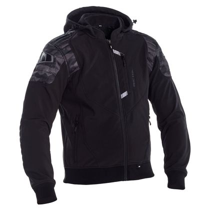 Blouson Moto Richa ATOMIC WATERPROOF